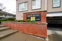 210 6438 195A STREET - thumbnail 31