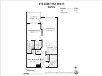 210 6438 195A STREET - thumbnail 33