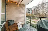 210 6438 195A STREET - thumbnail 9