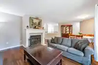 37 9910 148 STREET - thumbnail 1