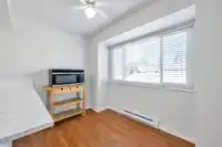 37 9910 148 STREET - thumbnail 11