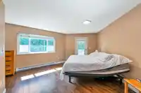 37 9910 148 STREET - thumbnail 13