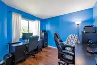 37 9910 148 STREET - thumbnail 18