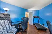 37 9910 148 STREET - thumbnail 19