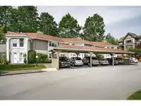37 9910 148 STREET - thumbnail 25