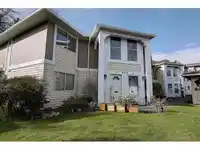 37 9910 148 STREET - thumbnail 27