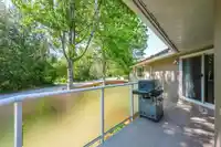 37 9910 148 STREET - thumbnail 29