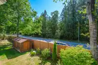 37 9910 148 STREET - thumbnail 30