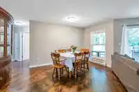 37 9910 148 STREET - thumbnail 4