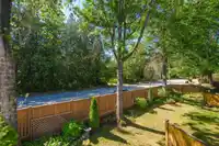 37 9910 148 STREET - thumbnail 31