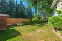 37 9910 148 STREET - thumbnail 32