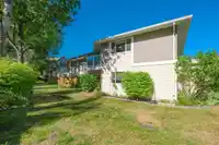 37 9910 148 STREET - thumbnail 33