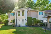 37 9910 148 STREET - thumbnail 35