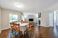 37 9910 148 STREET - thumbnail 5