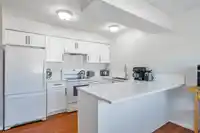 37 9910 148 STREET - thumbnail 6