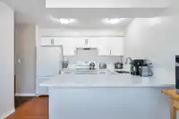 37 9910 148 STREET - thumbnail 7