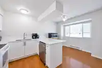 37 9910 148 STREET - thumbnail 9