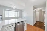 37 9910 148 STREET - thumbnail 10