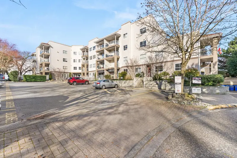 403 4758 53 STREET - photo 3 of 25