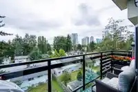 501 10616 132 STREET - thumbnail 17