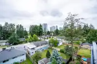 501 10616 132 STREET - thumbnail 18