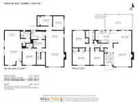 11623 96 AVENUE - thumbnail 12