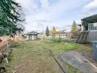 11623 96 AVENUE - thumbnail 4