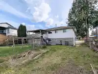 11623 96 AVENUE - thumbnail 5