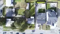 11623 96 AVENUE - thumbnail 6