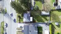11623 96 AVENUE - thumbnail 7