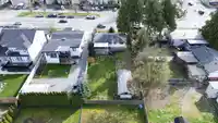 11623 96 AVENUE - thumbnail 8