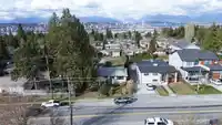 11623 96 AVENUE - thumbnail 9
