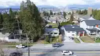 11623 96 AVENUE - thumbnail 10
