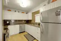 9145 122B STREET - thumbnail 12