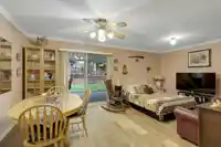 9145 122B STREET - thumbnail 13