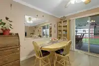 9145 122B STREET - thumbnail 14