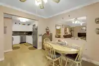 9145 122B STREET - thumbnail 15