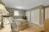 9145 122B STREET - thumbnail 20