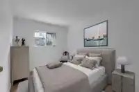 9145 122B STREET - thumbnail 22