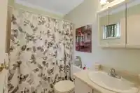 9145 122B STREET - thumbnail 25