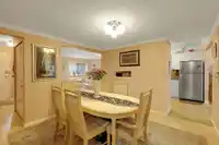 9145 122B STREET - thumbnail 10