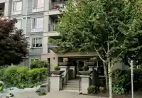 407 13321 102A AVENUE - thumbnail 1