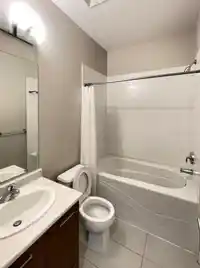 407 13321 102A AVENUE - thumbnail 3