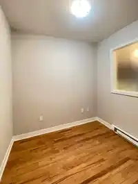 407 13321 102A AVENUE - thumbnail 5