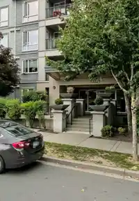 407 13321 102A AVENUE - thumbnail 9