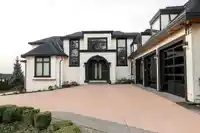 14601 55A AVENUE - thumbnail 1