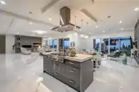 14601 55A AVENUE - thumbnail 11