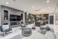 14601 55A AVENUE - thumbnail 12