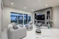 14601 55A AVENUE - thumbnail 13
