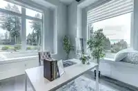 14601 55A AVENUE - thumbnail 14